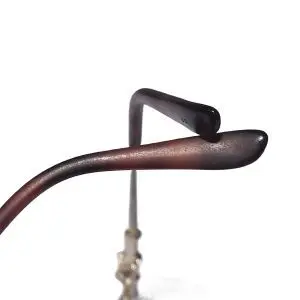 Jean Paul Gaultier Eyeglasses