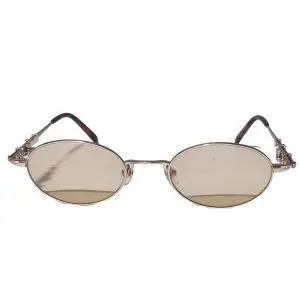 Jean Paul Gaultier Eyeglasses