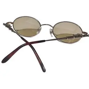 Jean Paul Gaultier Eyeglasses