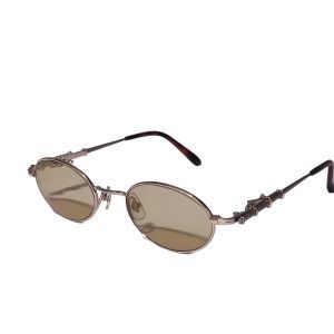 Jean Paul Gaultier Eyeglasses