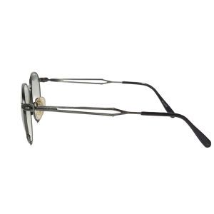  Jean Paul Gaultier Sunglasses