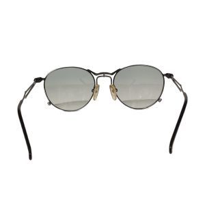  Jean Paul Gaultier Sunglasses