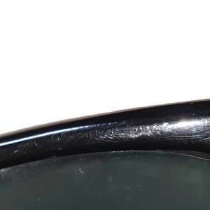  Jean Paul Gaultier Sunglasses