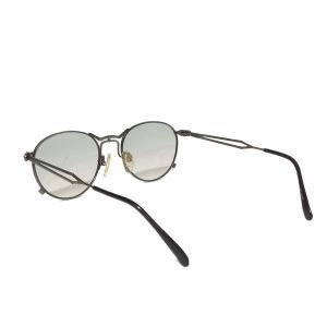  Jean Paul Gaultier Sunglasses