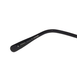  Jean Paul Gaultier Sunglasses