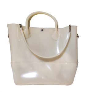 Kartell Grace K Shopper Bag Design By Normaluisa