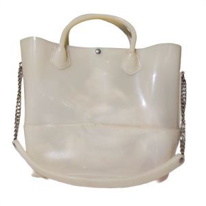Kartell Grace K Shopper Bag Design By Normaluisa