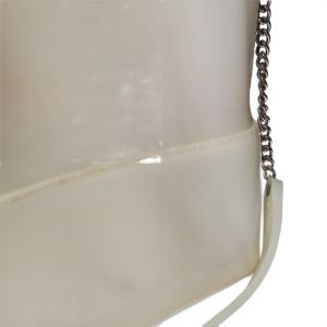 Kartell Grace K Shopper Bag Design By Normaluisa