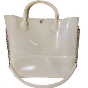 Kartell Grace K Shopper Bag Design By Normaluisa