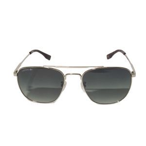 Lacoste L259SLB Men's Sunglasses