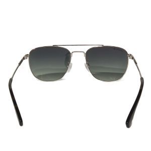 Lacoste L259SLB Men's Sunglasses