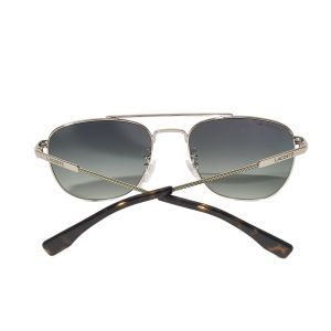 Lacoste L259SLB Men's Sunglasses