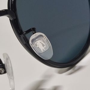 Lacoste L262SLB Mens Sunglasses