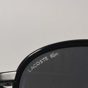 Lacoste L262SLB Mens Sunglasses