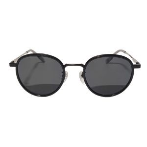 Lacoste L262SLB Mens Sunglasses