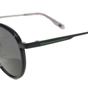 Lacoste L262SLB Mens Sunglasses