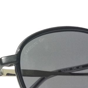 Lacoste L262SLB Mens Sunglasses