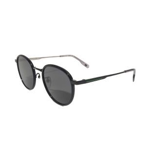 Lacoste L262SLB Mens Sunglasses