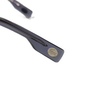Lacoste L262SLB Mens Sunglasses