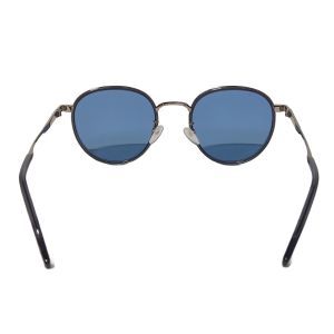 Lacoste L262SLB Mens Sunglasses