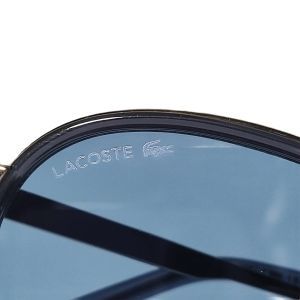 Lacoste L262SLB Mens Sunglasses