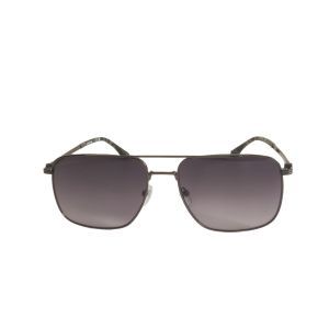 Lacoste L272S Pilot Gold Sunglasses