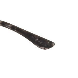 Lacoste L272S Pilot Gold Sunglasses