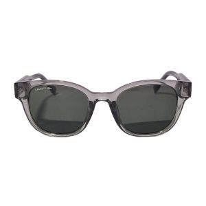 Lacoste L6038SLB Mens Sunglasses