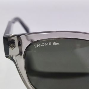 Lacoste L6038SLB Mens Sunglasses