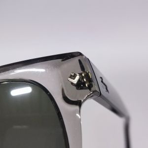 Lacoste L6038SLB Mens Sunglasses