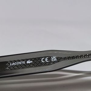 Lacoste L6038SLB Mens Sunglasses