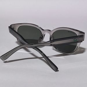 Lacoste L6038SLB Mens Sunglasses