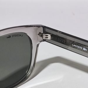Lacoste L6038SLB Mens Sunglasses