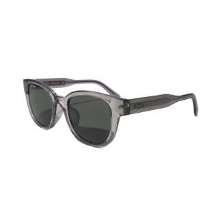 Lacoste L6038SLB Mens Sunglasses