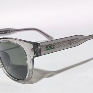Lacoste L6038SLB Mens Sunglasses