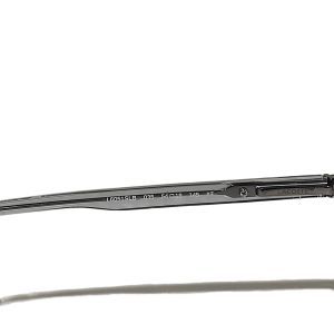 Lacoste L6051SLB sunglasses