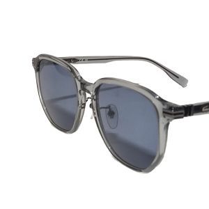 Lacoste L6051SLB sunglasses