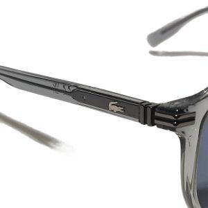 Lacoste L6051SLB sunglasses