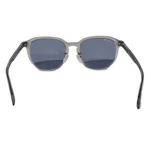 Lacoste L6051SLB sunglasses