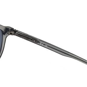 Lacoste L6051SLB sunglasses