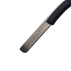 Lindberg 1501 Acetanium Eyeglasses