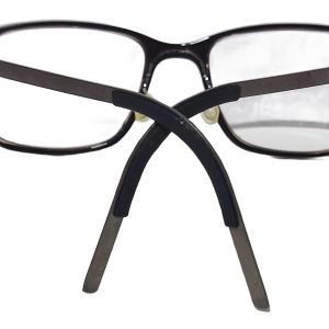 Lindberg 1501 Acetanium Eyeglasses