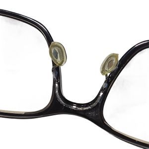 Lindberg 1501 Acetanium Eyeglasses