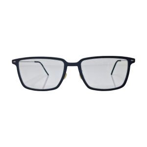 Lindberg Rectangular Eyeglasses