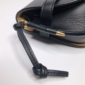 Loewe Gate Dual Bag