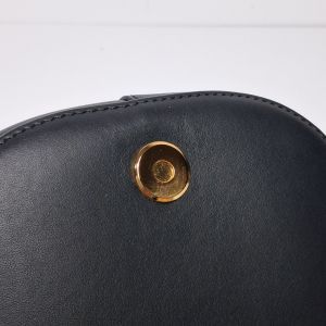 Loewe Gate Dual Bag