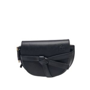 Loewe Gate Dual Bag
