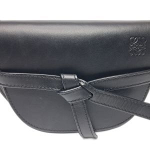 Loewe Gate Dual Bag