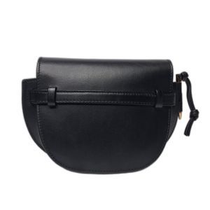 Loewe Gate Dual Bag