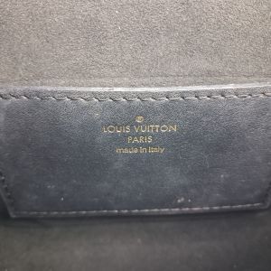 Louis Vuitton New Wave Chain Bag